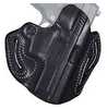 Desantis Speed Scabbard HK P30Sk Black Right Hand